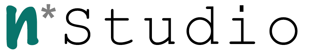 Homepage